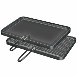 Magma 2 Sided Non-Stick Griddle 11" x 17"