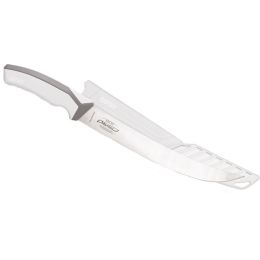 Rapala 12" Salt Angler&#39;s Curved Fillet Knife