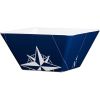 Marine Business Melamine Square Bowl - NORTHWIND - Set of 6