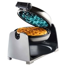 Oster Waffle Maker Flip NS