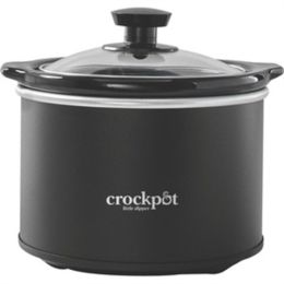 Crock-pot Slow Cooker