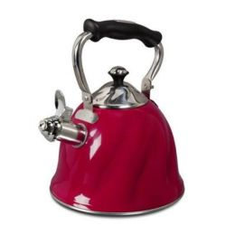 Mr. Coffee Alderton Tea Kettle