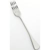 Gibson Elite Verdi 20 Piece Flatware Set, Silver