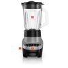 Black &amp; Decker PowerCrush Multi-Function Silver Blender