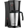 Black &amp; Decker Brew 'n Go Personal Coffee Maker