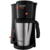 Black &amp; Decker Brew 'n Go Personal Coffee Maker