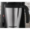 Black &amp; Decker Brew 'n Go Personal Coffee Maker