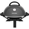 George Foreman 15 Serving Indoor/Outdoor Electric Grill