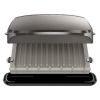 George Foreman GRP3060P Electric Grill