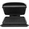 George Foreman GRP3060P Electric Grill