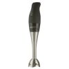 Brentwood HB-33BK 2 Speed Comfort Grip Hand Blender in Black