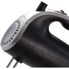 Brentwood Kitchen Essential Hand Mixer 5 Speed-Black HM-48B