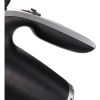 Brentwood Kitchen Essential Hand Mixer 5 Speed-Black HM-48B