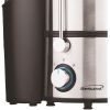 Brentwood JC-500 Power Juice Extractor - 700 Watts