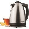 Brentwood 2 Liter Stainless Steel Tea Kettle