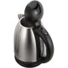 Brentwood 2 Liter Stainless Steel Tea Kettle