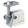 Panasonic MK-G20NR-W Super Meat Grinder