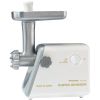 Panasonic MK-G20NR-W Super Meat Grinder