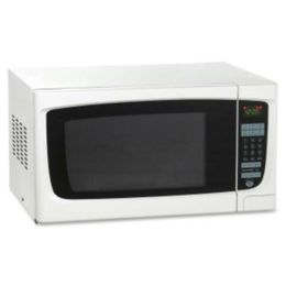 Avanti 1.4 cubic foot Microwave