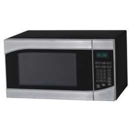 MT112K3S Microwave Oven