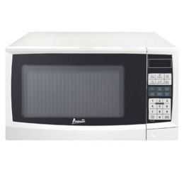 Avanti MT9K0W Microwave Oven