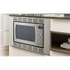 Panasonic NN-SD775S Microwave Oven