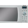 Panasonic NN-SD775S Microwave Oven