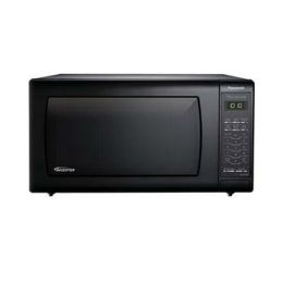 Panasonic NN-SN736B Microwave Oven