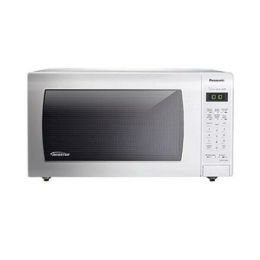 Panasonic NN-SN736W Microwave Oven