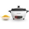 Black &amp; Decker 6-Cup Rice Cooker