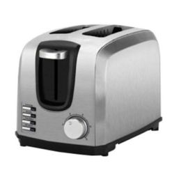 Black &amp; Decker 2-Slice Toaster