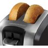 Black &amp; Decker 2-Slice Toaster