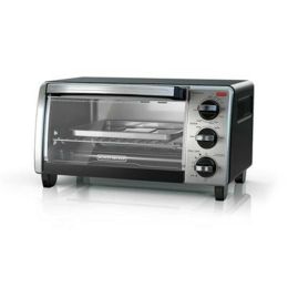 Black &amp; Decker TO1750SB Toaster Oven
