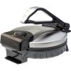 Brentwood TS-127 8-inch Tortilla Maker