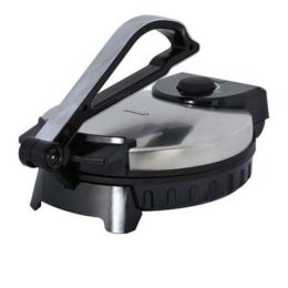 Brentwood TS-128 10-inch Tortilla Maker