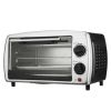 Brentwood Toaster Oven