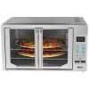 Oster Digital French Door Oven