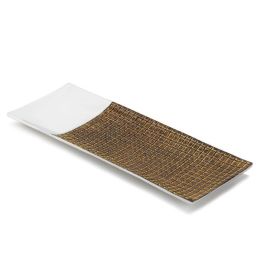 Accent Plus Intermix Tray