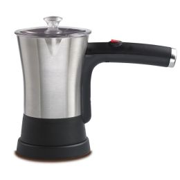 Brentwood Turkish and Greek Coffee Maker