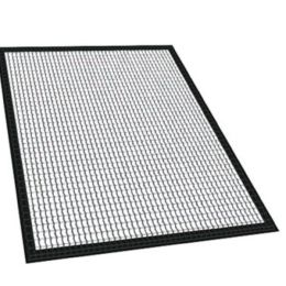 Bradley Smoker Non-Stick Silicone Mat