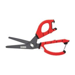 Bubba Large Shears