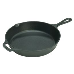 Lodge 15 inch Cast Iron Skillet