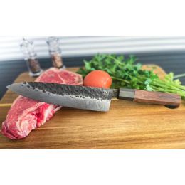 Chef Knife (Pack of 1)