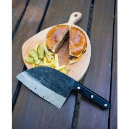 Cleaver Knife (Pack of 1)