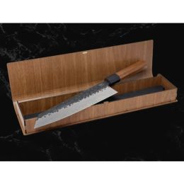 Kiritsuke Knife (Pack of 1)