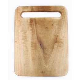 James Charcuterie Board (Pack of 1)
