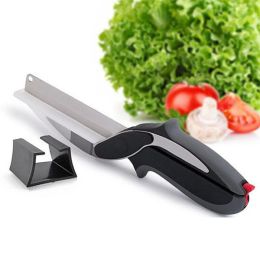 Master Chop The Quick Easy Food Prep Dicer And Chopper (Pack of 1)