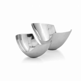 Pala Abstract Bowl (Pack of 1)