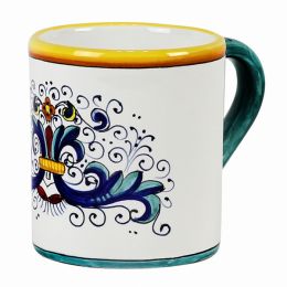 RICCO DERUTA Mug/Goblet (Pack of 1)