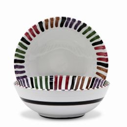 BELLO Coupe Bowls (Pack of 1)